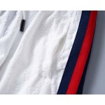 2025年3月27日入荷春夏新作Gucci半袖 セット上下PP工場