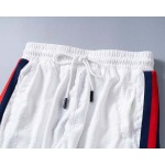 2025年3月27日入荷春夏新作Gucci半袖 セット上下PP工場