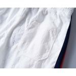 2025年3月27日入荷春夏新作Gucci半袖 セット上下PP工場