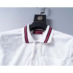 2025年3月27日入荷春夏新作Gucci半袖 セット上下PP工場