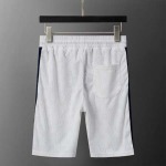 2025年3月27日入荷春夏新作Gucci半袖 セット上下PP工場