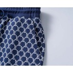 2025年3月27日入荷春夏新作Louis Vuitton半袖 セット上下PP工場