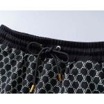 2025年3月27日入荷春夏新作Louis Vuitton半袖 セット上下PP工場