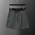 2025年3月27日入荷春夏新作Louis Vuitton半袖 セット上下PP工場