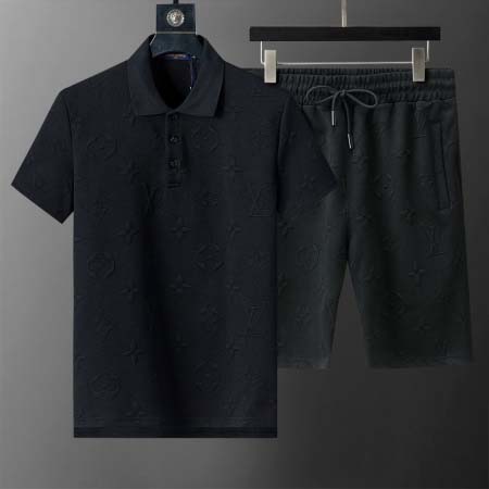 2025年3月27日入荷春夏新作Louis Vuitton半...