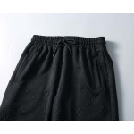 2025年3月27日入荷春夏新作Louis Vuitton半袖 セット上下PP工場