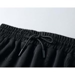 2025年3月27日入荷春夏新作Louis Vuitton半袖 セット上下PP工場