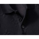 2025年3月27日入荷春夏新作Louis Vuitton半袖 セット上下PP工場