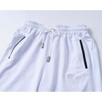 2025年3月27日入荷春夏新作Louis Vuitton半袖 セット上下PP工場