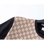 2025年3月27日入荷春夏新作Gucci半袖 セット上下PP工場