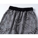 2025年3月27日入荷春夏新作Dior半袖 セット上下PP工場