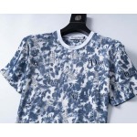 2025年3月27日入荷春夏新作Dior半袖 セット上下PP工場