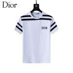 2025年3月27日入荷春夏新作Dior半袖 セット上下PP工場