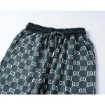 2025年3月27日入荷春夏新作Gucci半袖 セット上下PP工場