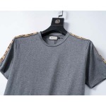 2025年3月27日入荷春夏新作Gucci半袖 セット上下PP工場