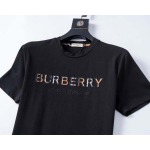 2025年3月27日入荷春夏新作burberry半袖 セット上下PP工場