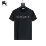 2025年3月27日入荷春夏新作burberry半袖 セット上下PP工場