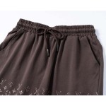 2025年3月27日入荷春夏新作Louis Vuitton半袖 セット上下PP工場