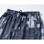 2025年3月27日入荷春夏新作Louis Vuitton半袖 セット上下PP工場