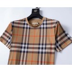 2025年3月27日入荷春夏新作burberry半袖 セット上下PP工場