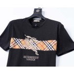 2025年3月27日入荷春夏新作burberry半袖 セット上下PP工場
