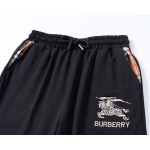 2025年3月27日入荷春夏新作burberry半袖 セット上下PP工場