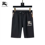 2025年3月27日入荷春夏新作burberry半袖 セット上下PP工場