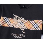 2025年3月27日入荷春夏新作burberry半袖 セット上下PP工場
