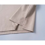 2025年3月27日入荷春夏新作BOSS半袖 tシャツPP工場