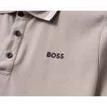 2025年3月27日入荷春夏新作BOSS半袖 tシャツPP工場