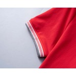 2025年3月27日入荷春夏新作BOSS半袖 tシャツPP工場