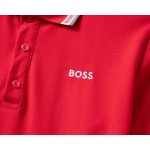 2025年3月27日入荷春夏新作BOSS半袖 tシャツPP工場