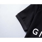 2025年3月27日入荷春夏新作Givenchy半袖 tシャツPP工場