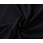 2025年3月27日入荷春夏新作Givenchy半袖 tシャツPP工場