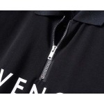 2025年3月27日入荷春夏新作Givenchy半袖 tシャツPP工場