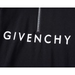 2025年3月27日入荷春夏新作Givenchy半袖 tシャツPP工場