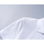 2025年3月27日入荷春夏新作Givenchy半袖 tシャツPP工場