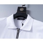 2025年3月27日入荷春夏新作Givenchy半袖 tシャツPP工場