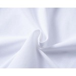 2025年3月27日入荷春夏新作Givenchy半袖 tシャツPP工場