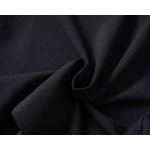 2025年3月27日入荷春夏新作Givenchy半袖 tシャツPP工場