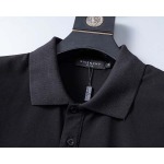 2025年3月27日入荷春夏新作Givenchy半袖 tシャツPP工場