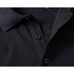 2025年3月27日入荷春夏新作Givenchy半袖 tシャツPP工場
