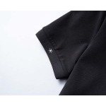 2025年3月27日入荷春夏新作Givenchy半袖 tシャツPP工場