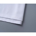 2025年3月27日入荷春夏新作Givenchy半袖 tシャツPP工場