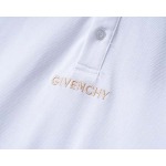 2025年3月27日入荷春夏新作Givenchy半袖 tシャツPP工場