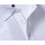 2025年3月27日入荷春夏新作Givenchy半袖 tシャツPP工場