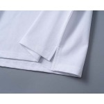 2025年3月27日入荷春夏新作Givenchy半袖 tシャツPP工場