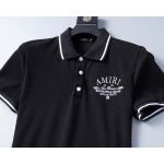 2025年3月27日入荷春夏新作AMIRI半袖 tシャツPP工場