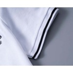 2025年3月27日入荷春夏新作AMIRI半袖 tシャツPP工場