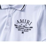 2025年3月27日入荷春夏新作AMIRI半袖 tシャツPP工場
